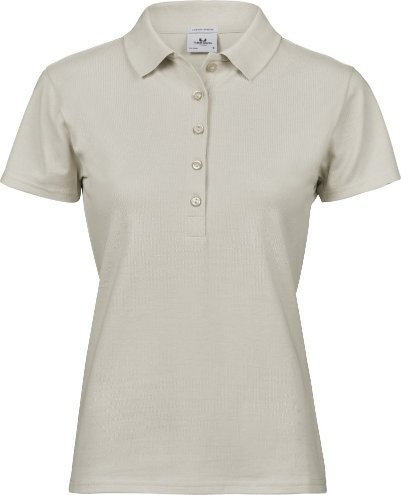 Tee Jays | TJ 145 – 18.0145 – cement