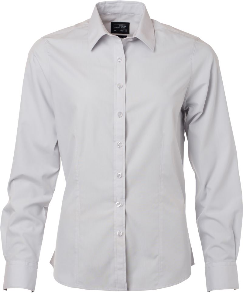 Daiber | JN 677 – 02.0677 – light grey