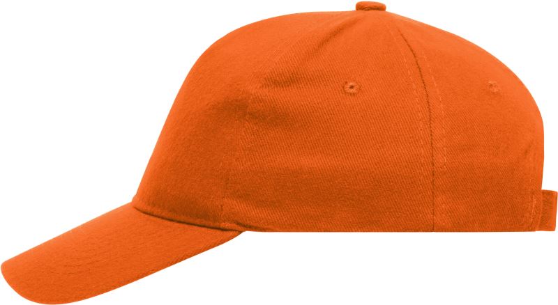 Daiber | MB 92 – 03.0092 – orange