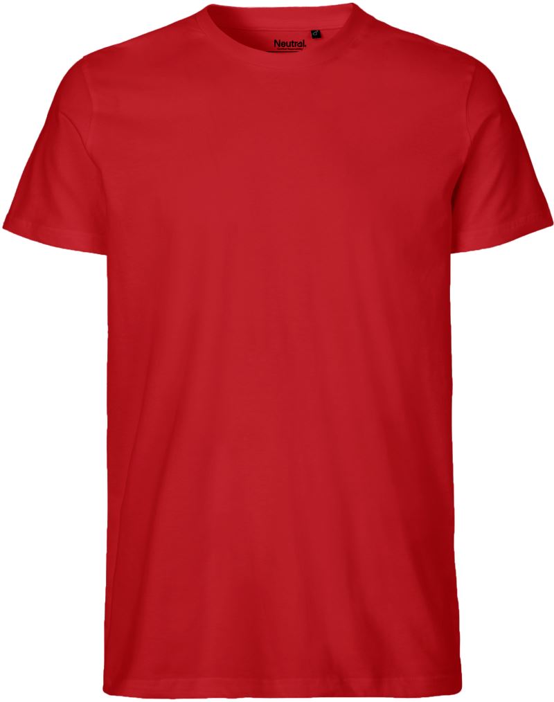 Neutral | O 61001 – 77.6101 – red