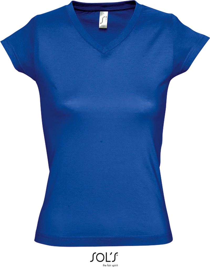SOL'S | Moon – 25.1388 – royal blue