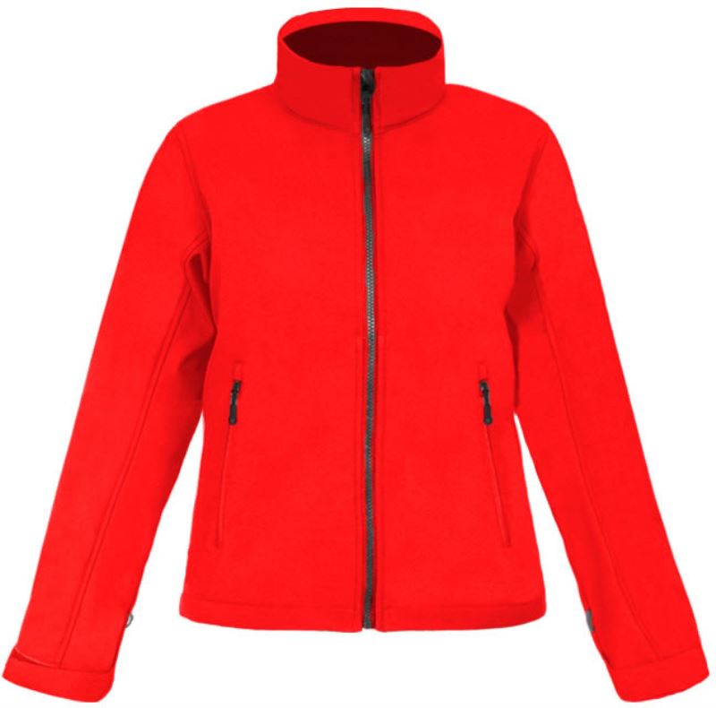Promodoro | 7821 – 40.7821 – fire red
