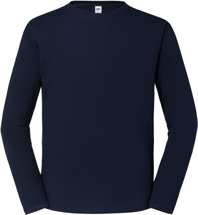 F.O.L. | Iconic 195 LSL – 16.1360