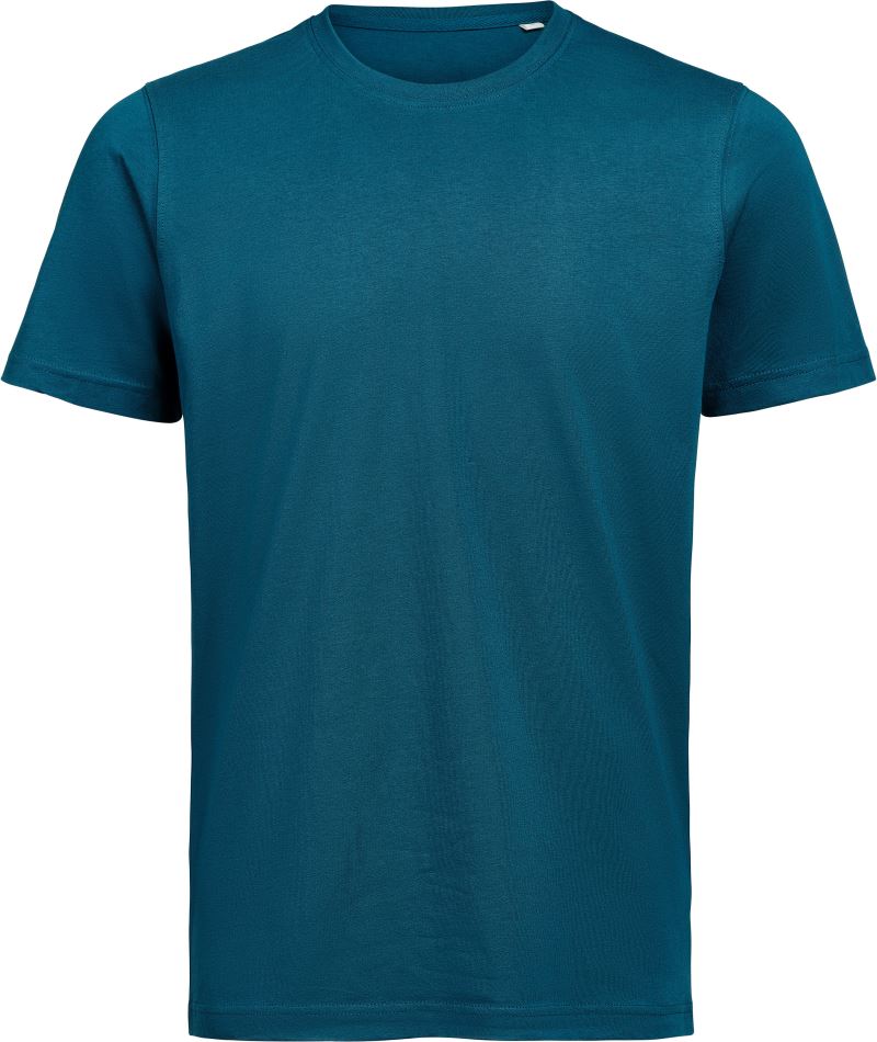 Untagged Movement | OCS T-Shirt – 66.1010