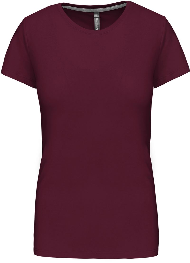 Kariban | K 380 – 20.K380 – wine