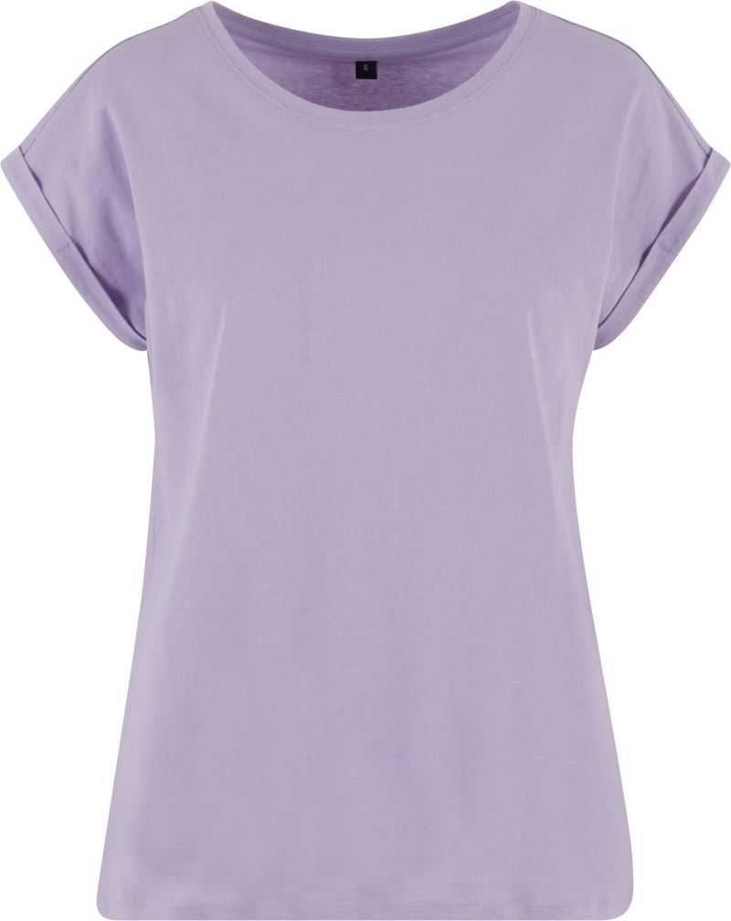 New Morning Studios | NM 007 – 57.0007 – lilac