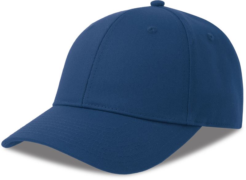 Atlantis | Hit-S – 33.0270 – royal