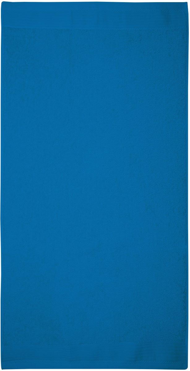 The One | Classic 50 – 48.1005 – azure aqua