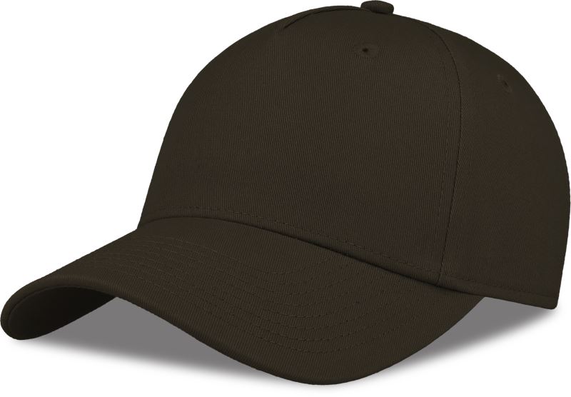 Atlantis | Shot-S – 33.0278 – brown