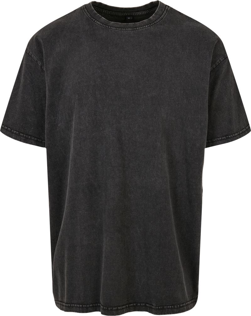 Build your Brand | BY 189 – 56.0189 – black