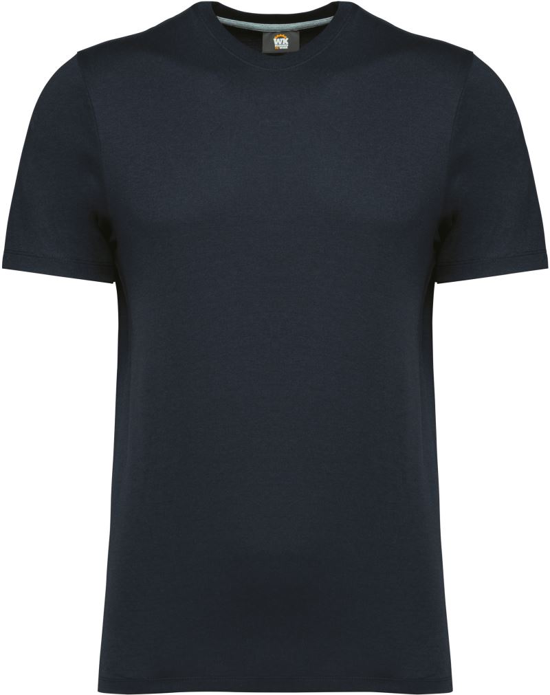 Kariban WK | WK 306 – 20.W306 – navy