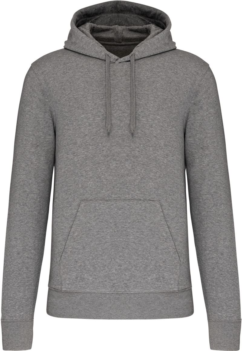 Kariban | K 4027 – 20.4027 – grey heather