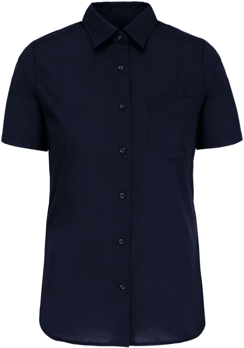Kariban | K 548 – 20.K548 – navy