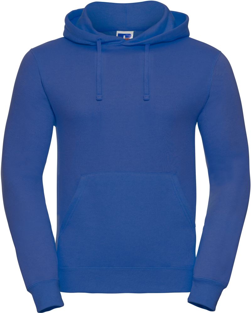 Russell Athletic | 575M – 10.575M – bright royal