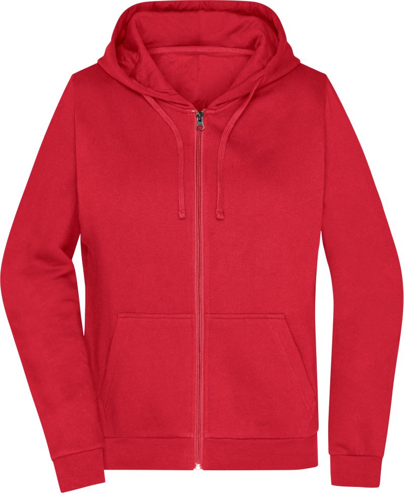 Daiber | JN 755 – 02.0755 – red