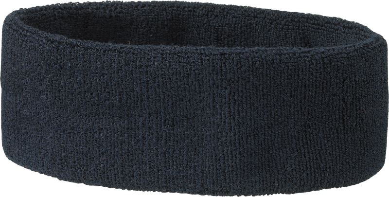 Daiber | MB 42 – 03.0042 – navy