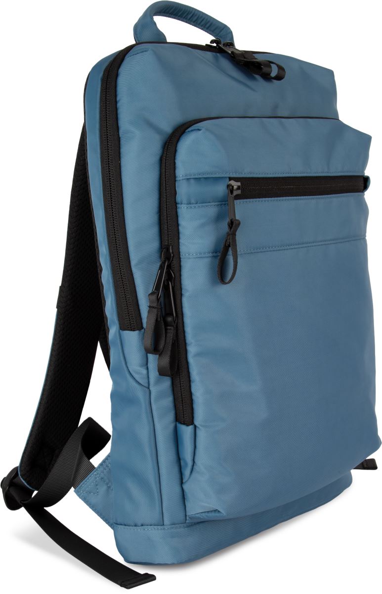 Kimood | KI 0959 – 19.0959 – mist blue