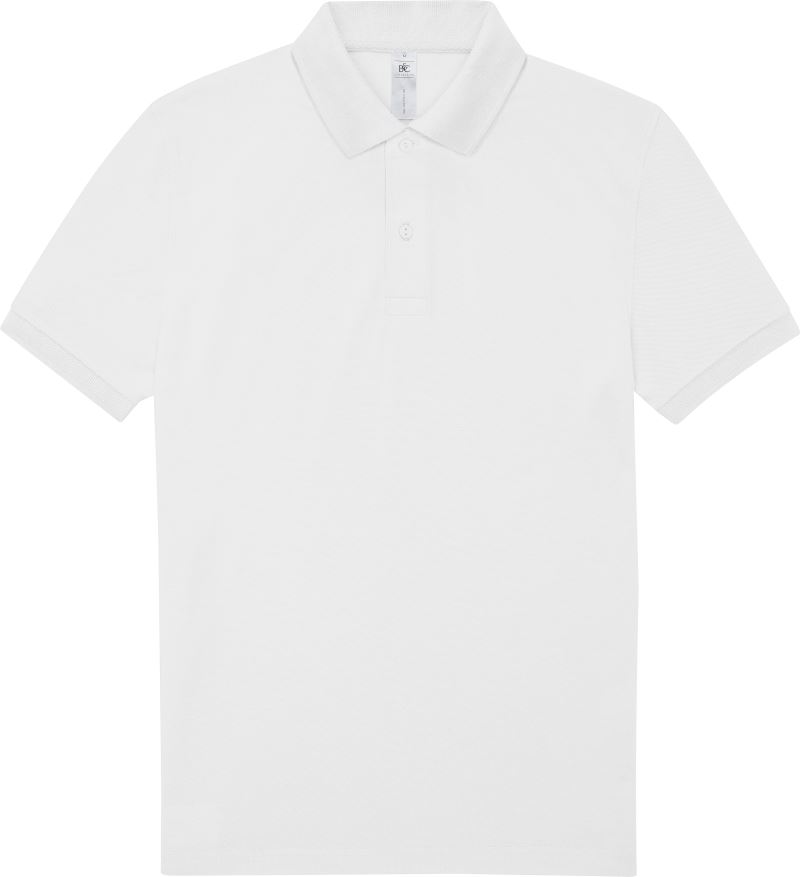 B&C | My Polo 180 – 01.U424
