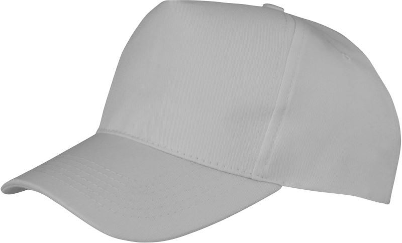 Result Headwear | RC 084X – 28.084X