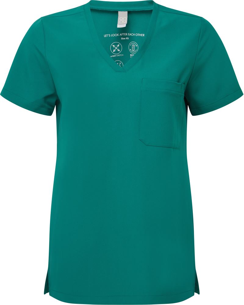 Onna | NN 300 – 39.N300 – clean green