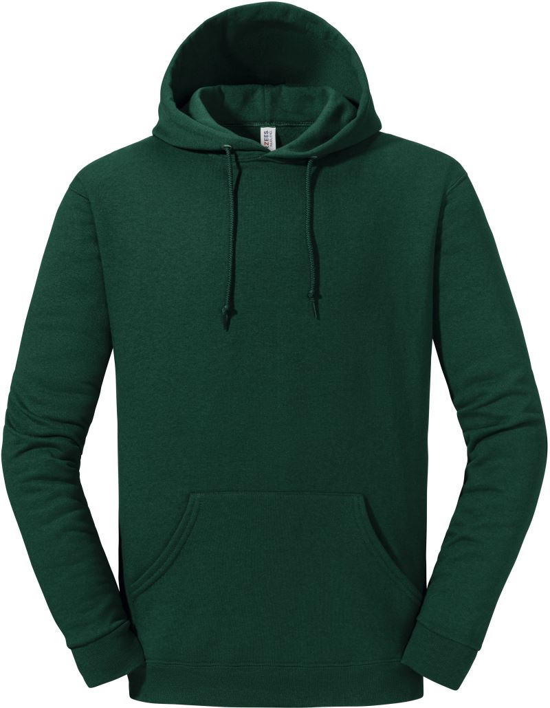 Jerzees | 996M – 09.996M