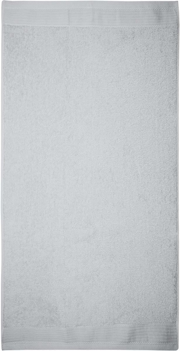 The One | Deluxe 50 – 48.1015 – silver grey