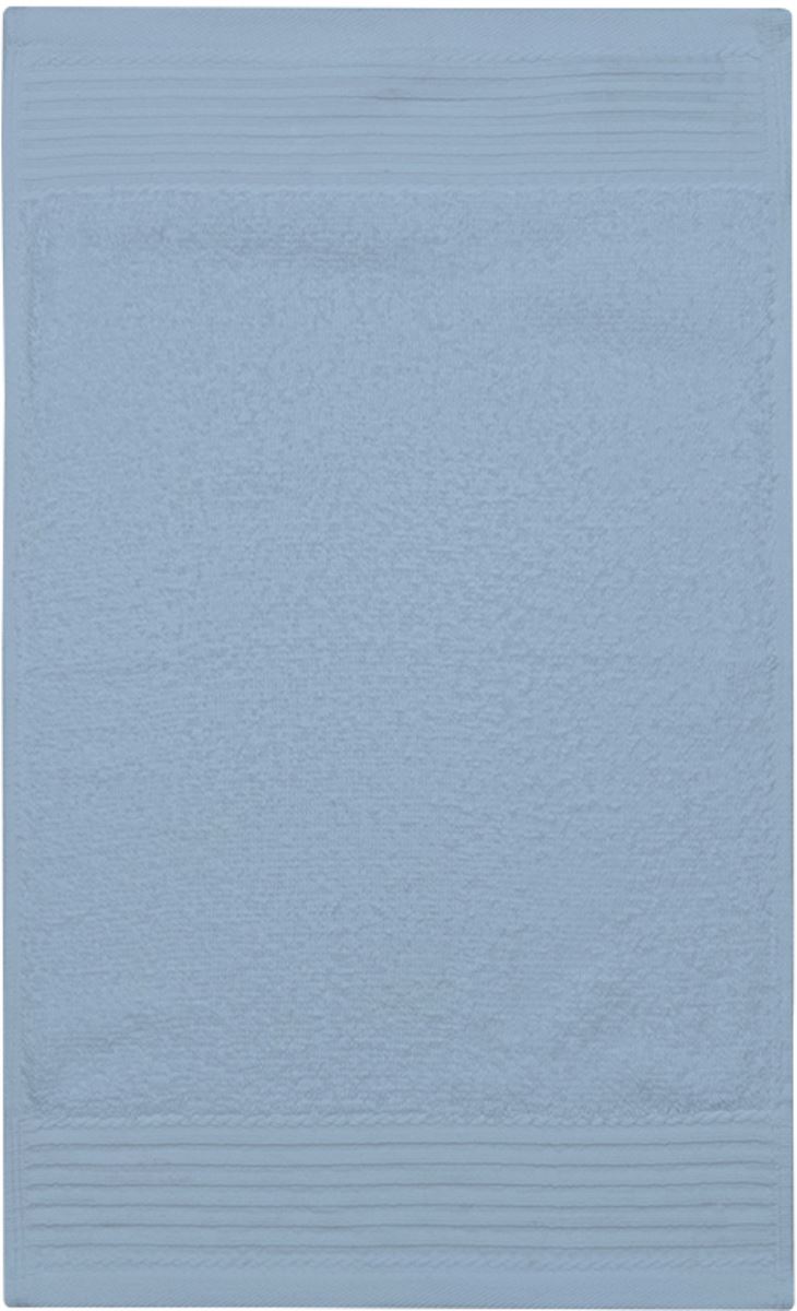 The One | Guest 30x50 – 48.1003 – light blue