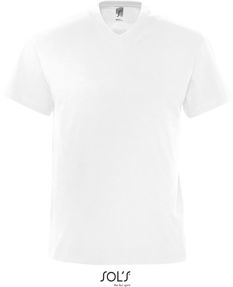 SOL'S | Victory – 25.1150 – white