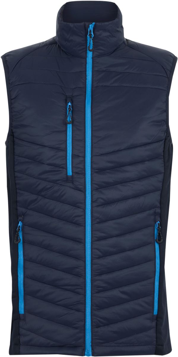 Regatta | TRA 894 – 36.A894 – navy/french blue