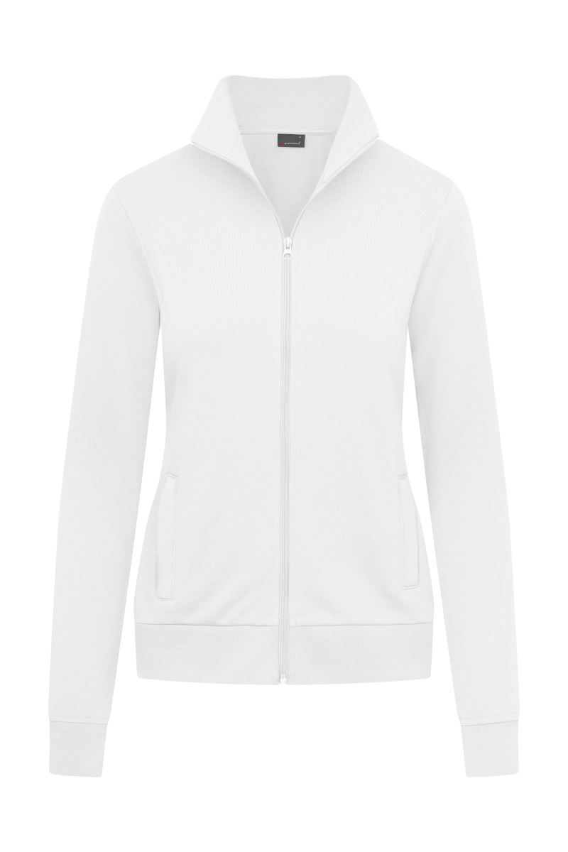 Promodoro | 5295 – 40.5295 – white