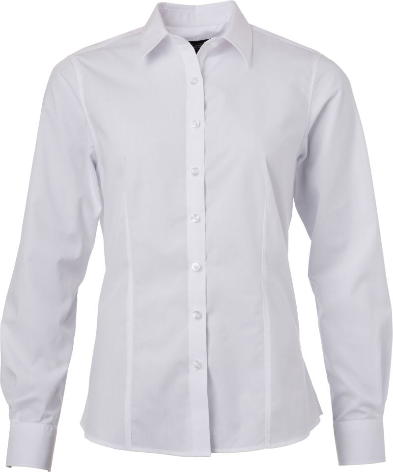 Daiber | JN 677 – 02.0677 – white