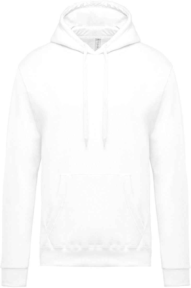 Kariban | K 476 – 20.K476 – white