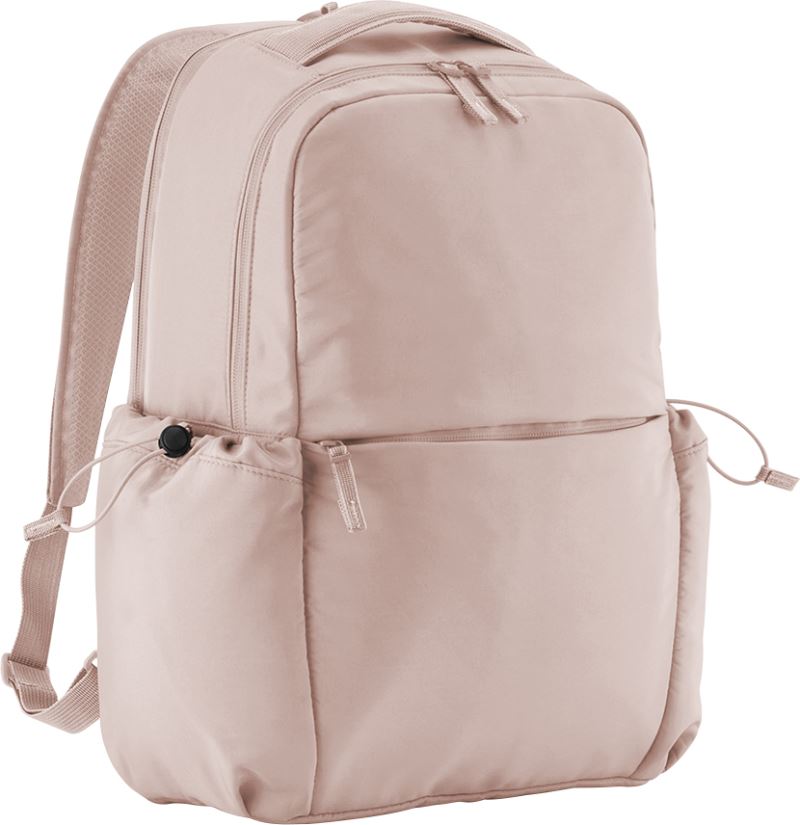 Quadra | QS 306 – 51.S306 – fresh pink