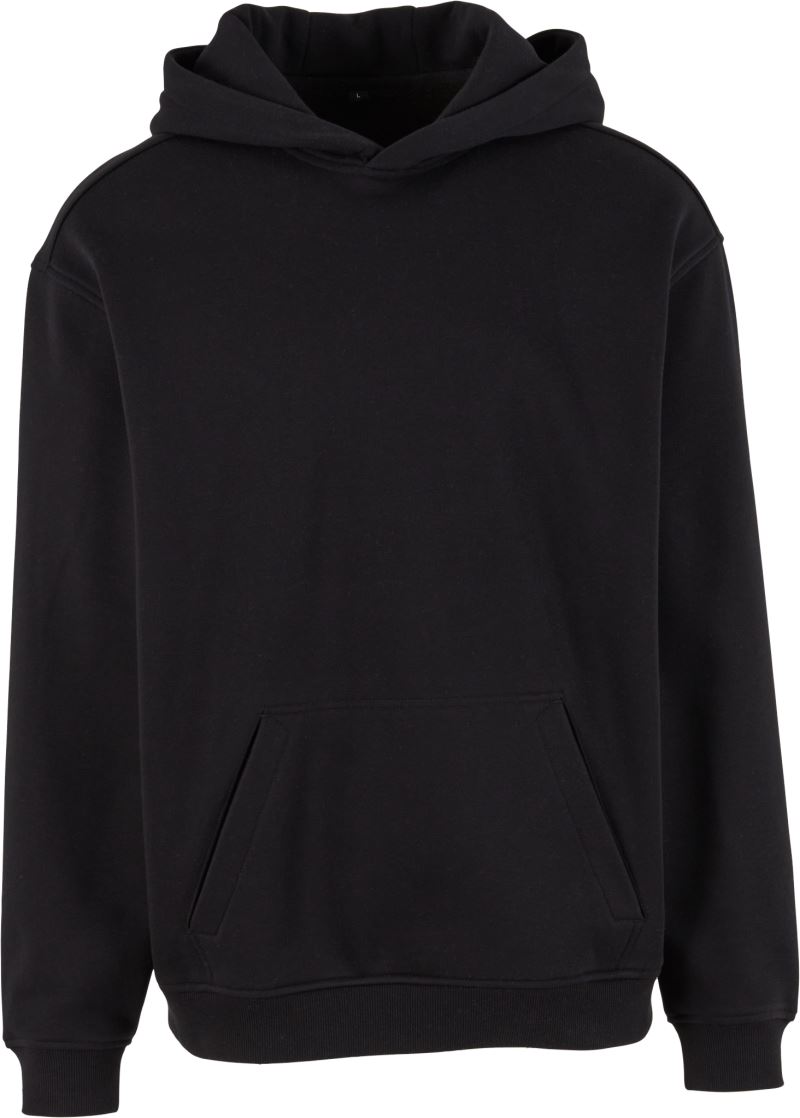 Build your Brand | BY 410 – 56.0410 – black