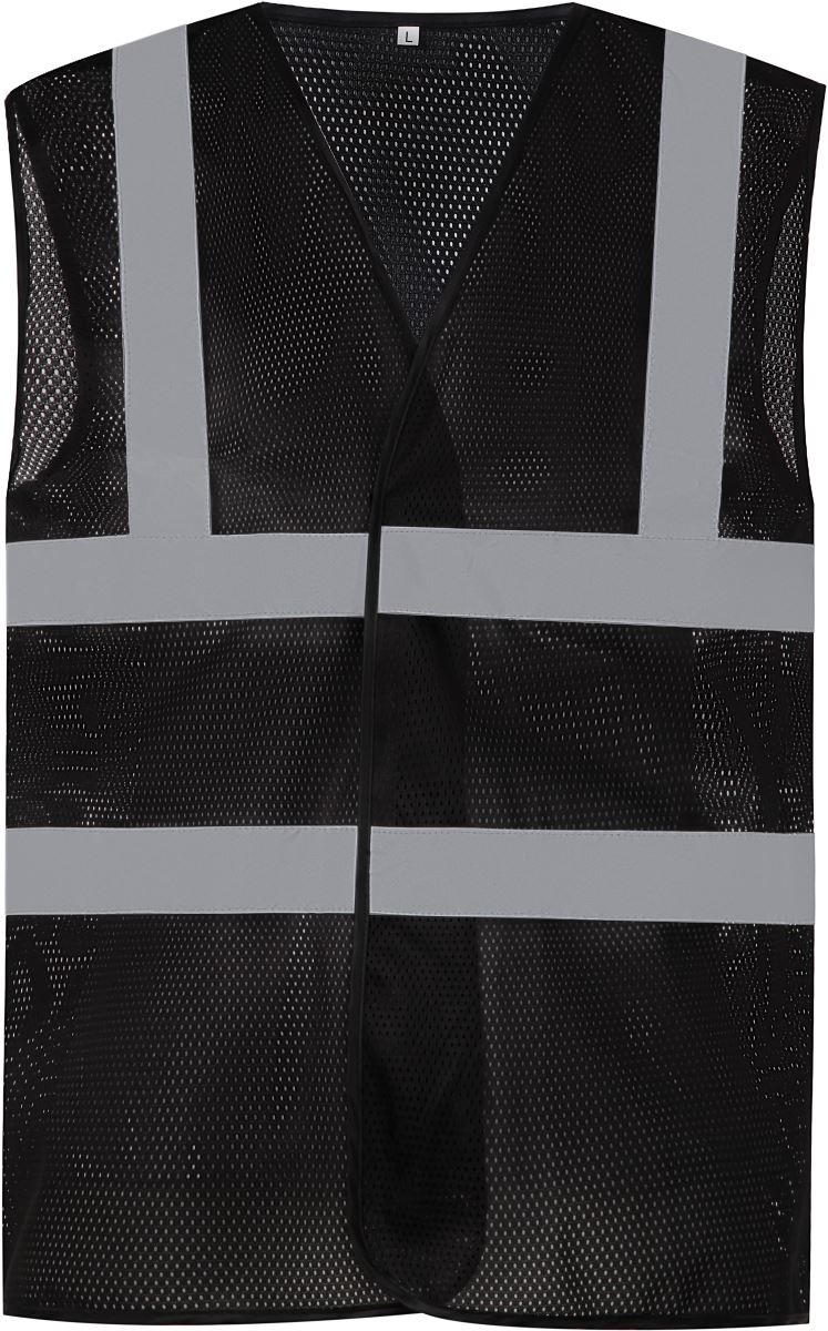Yoko | HVW 120 – 79.W120 – black