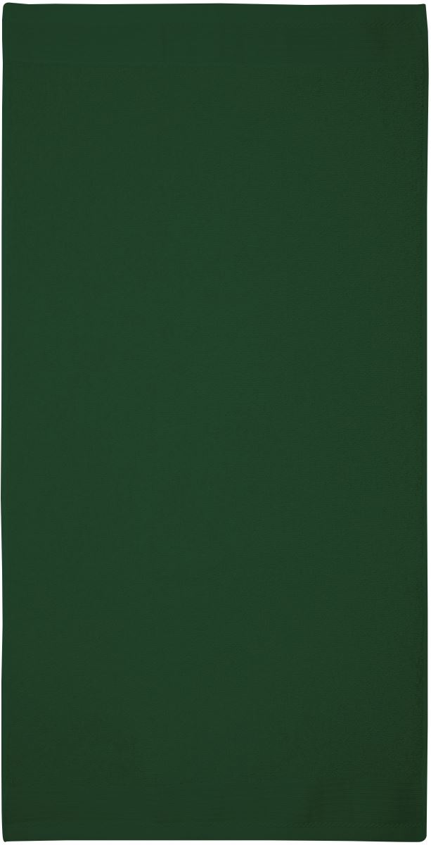 The One | Classic 50 – 48.1005 – green