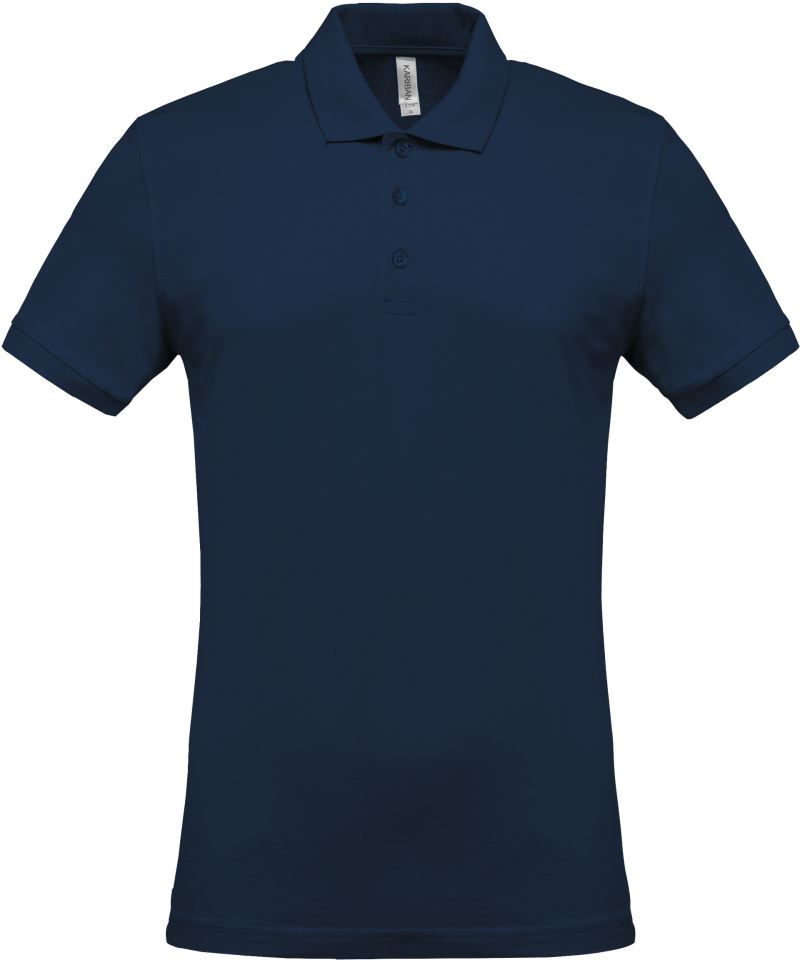 Kariban | K 254 – 20.K254