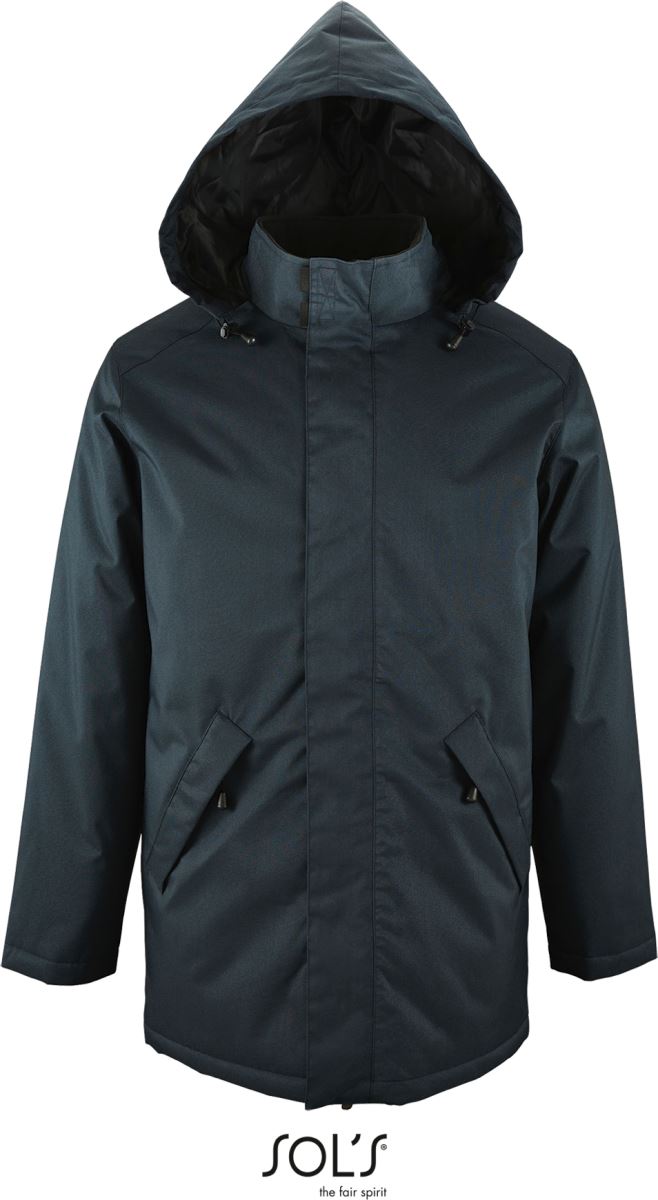 SOL'S | Robyn – 25.2109 – french navy