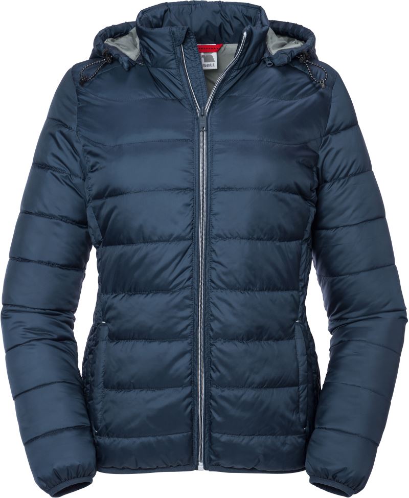 Russell Athletic | 440F – 10.440F – french navy