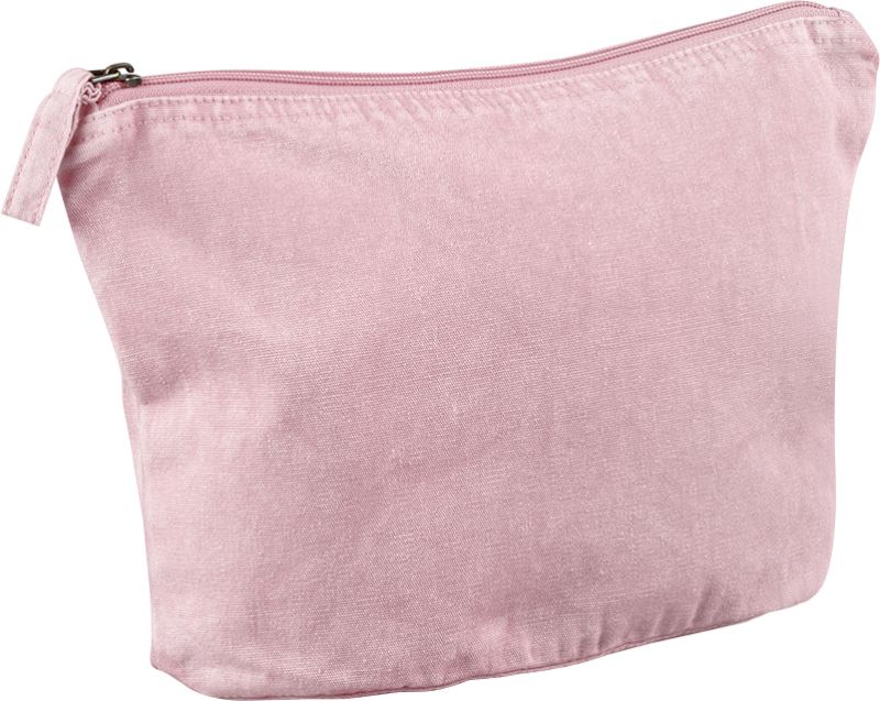 Westford Mill | W 340 – 50.0340 – vintage dusky pink