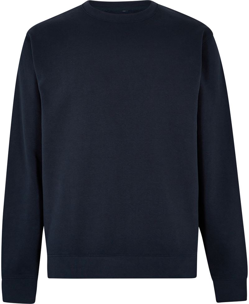 Kustom Kit | KK 332 – 43.0332 – navy