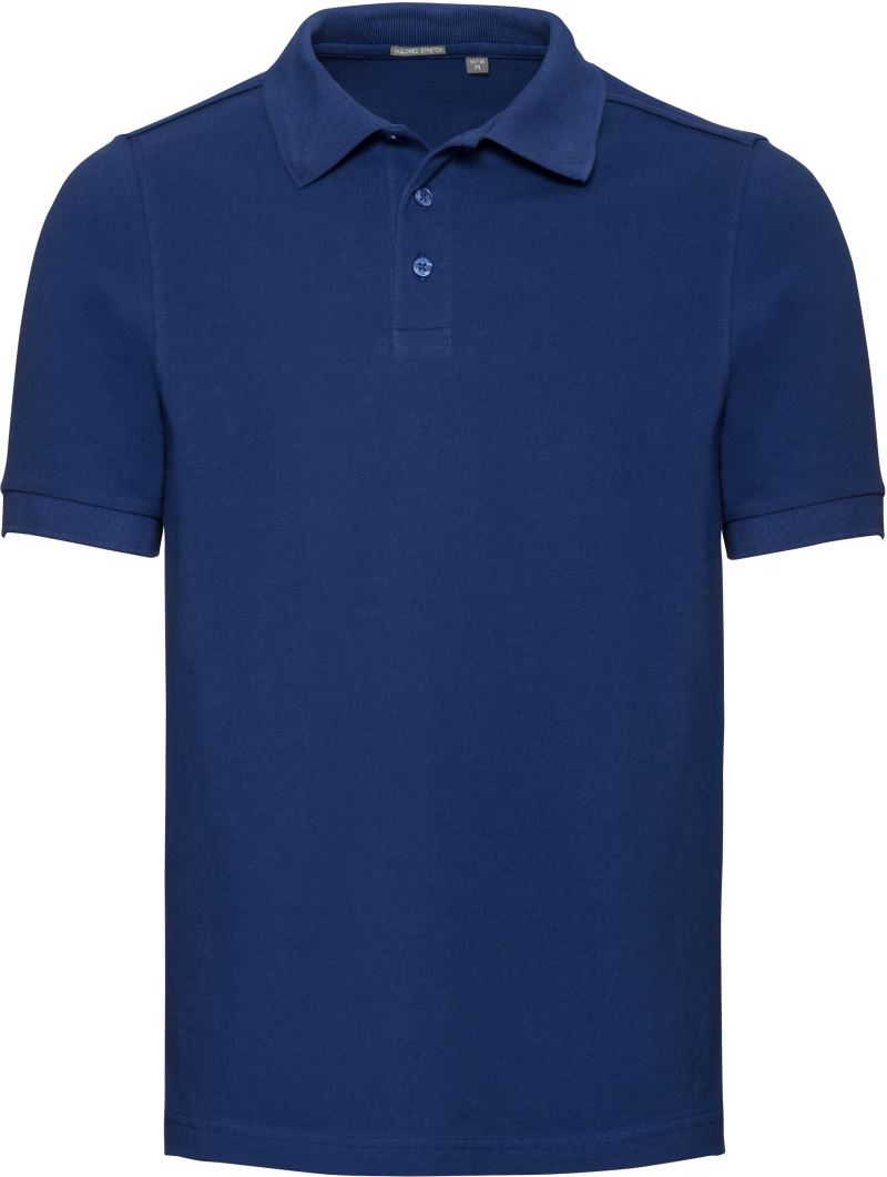 Russell Athletic | 567M – 10.567M – bright royal