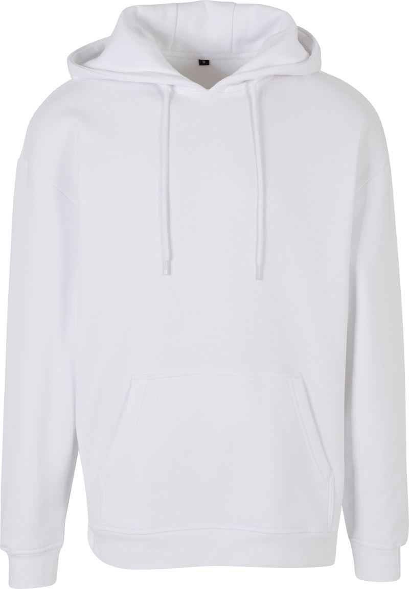 Build your Brand Basic | BB 006 – 56.B006 – white