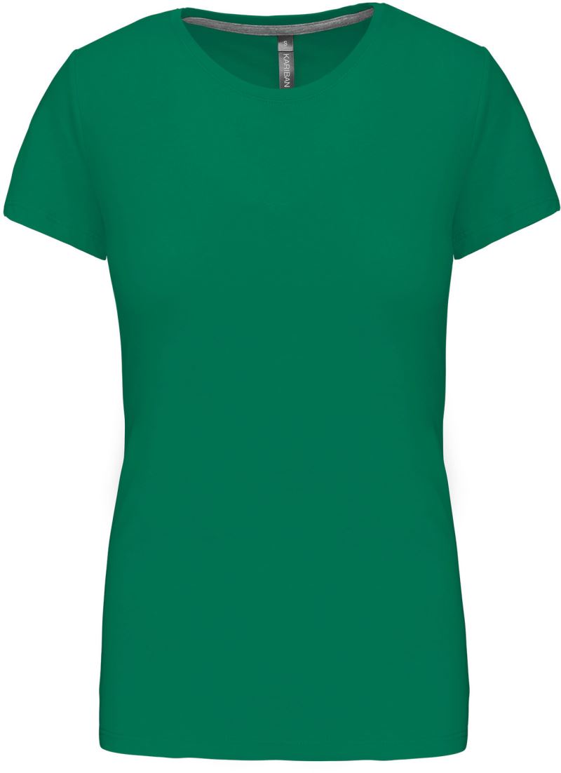 Kariban | K 380 – 20.K380 – kelly green