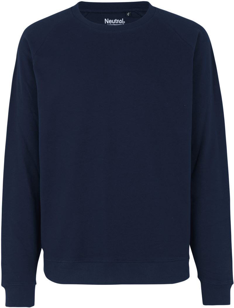 Neutral | O 63001 – 77.6301 – navy
