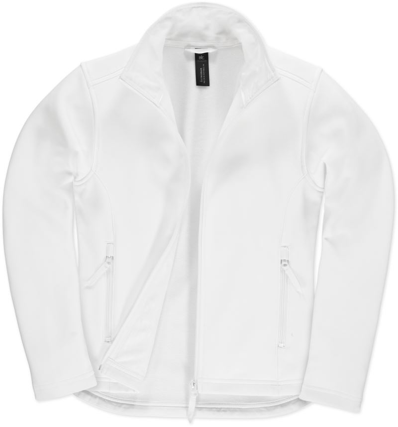 B&C | ID.701 /women – 01.0063 – white