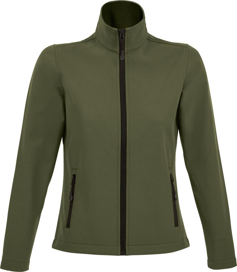 SOL'S | Race Women – 25.1194 – army