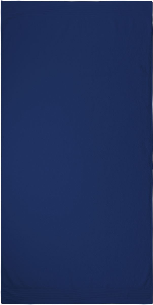 The One | Deluxe 70 – 48.1017 – navy