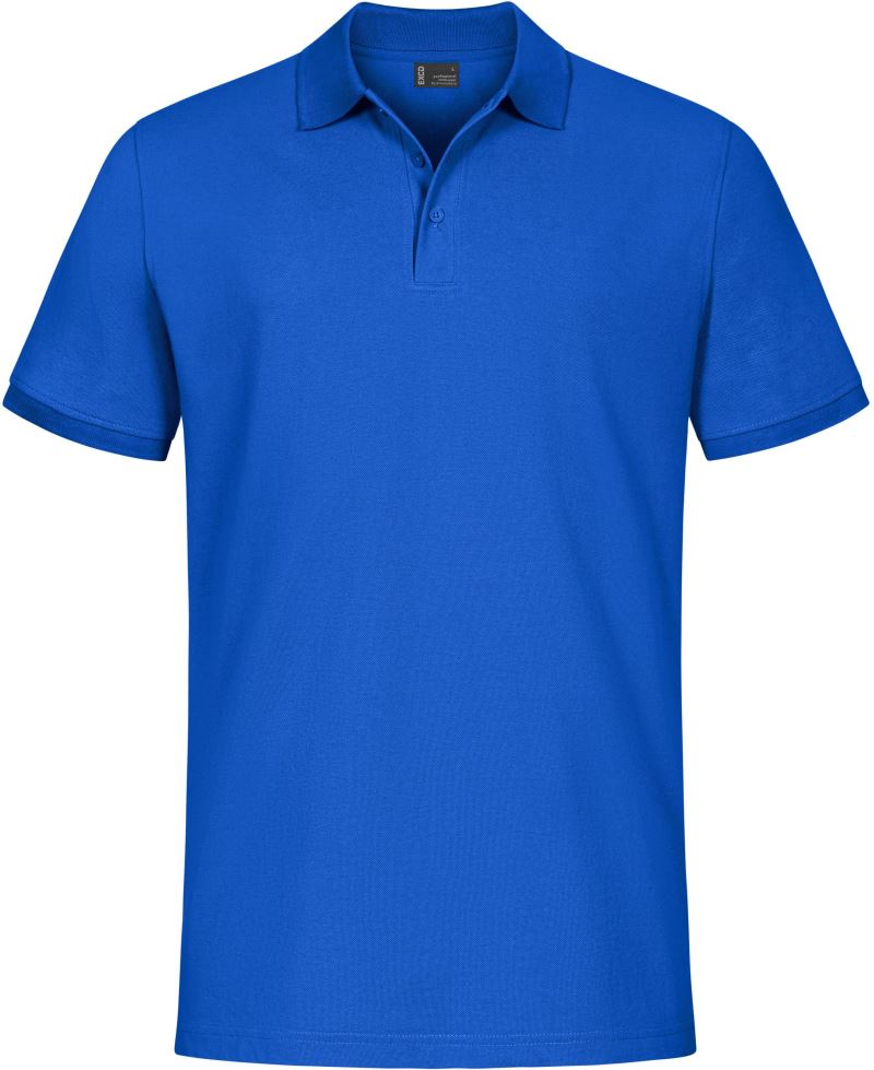 Promodoro | 4400 – 40.4400 – royal