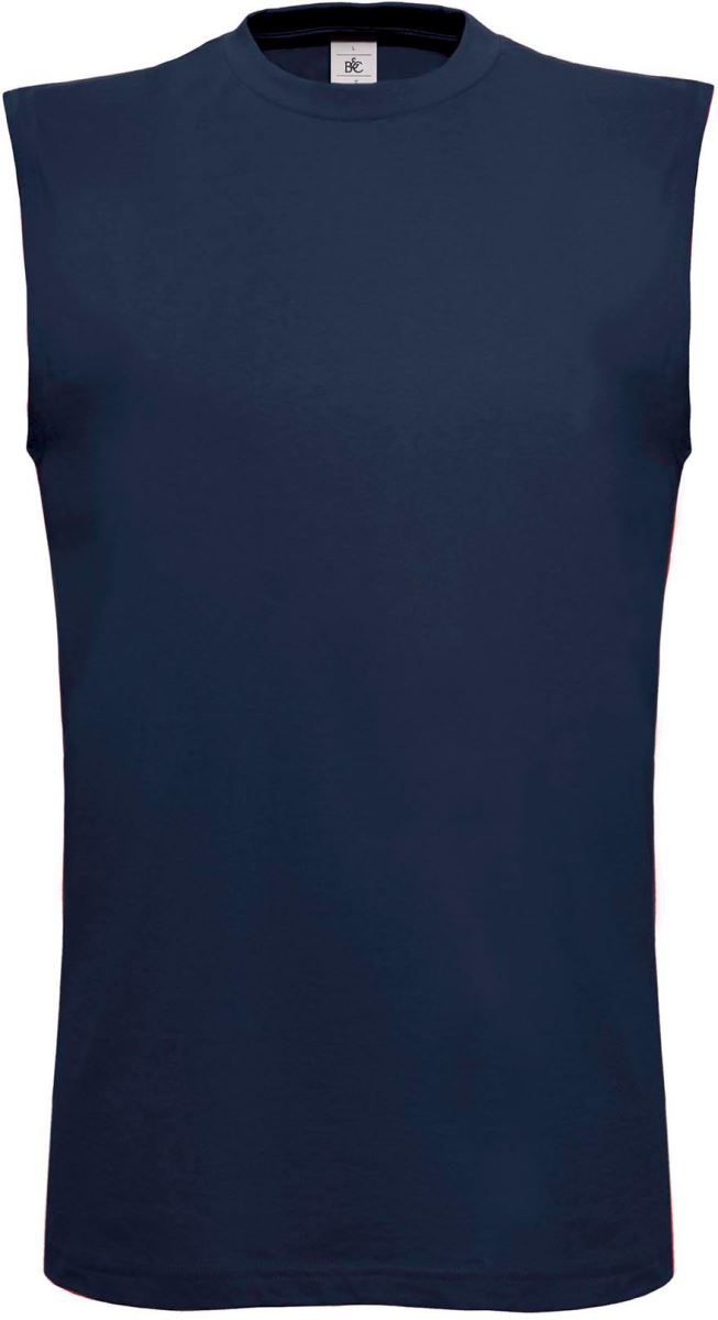 B&C | Exact Move – 01.0201 – navy